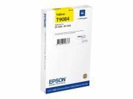Epson Tintenpatronen C13T908440 3