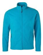 Men`s Fleece Jacket