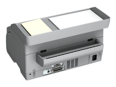 Epson Zubehör Drucker C12C802202 2