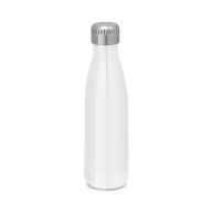 AMORTI. Isolierflasche 510 ml Weiß