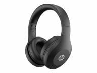 HP Audio Ein-/Ausgabegeräte 2J875AA#ABB 1 HP Audio Ein-/Ausgabegeräte 2J875AA#ABB 1