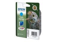 Epson Tintenpatronen C13T07924020 3