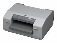 Epson Drucker C11CC68132 5