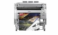 Epson Multifunktionsgeräte C11CD67301A2 1 Epson Multifunktionsgeräte C11CD67301A2 1