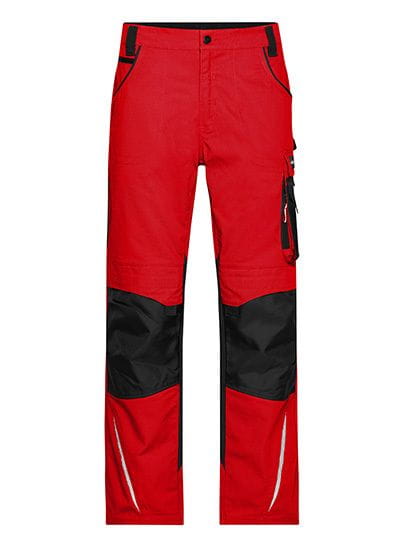 Workwear Pants -STRONG-