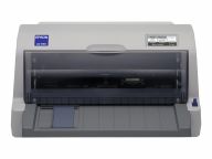 Epson Drucker C11C480141 3