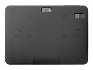 HP Tablet-PCs 1FT30EA 2
