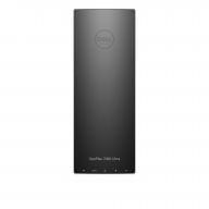 Dell Komplettsysteme MV049 1 Dell Komplettsysteme MV049 1