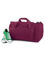 Universal Holdall