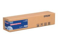 Epson Papier, Folien, Etiketten C13S041638 1