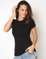 Women`s T-Shirt