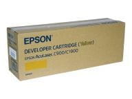 Epson Toner C13S050097 4