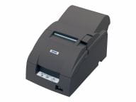 Epson Drucker C31C516057 1 Epson Drucker C31C516057 1