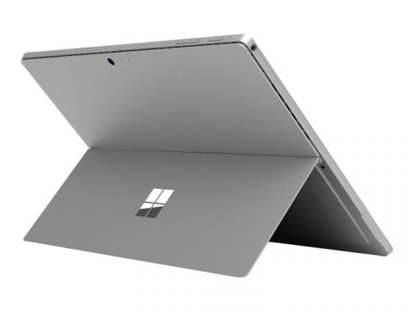 Microsoft Tablet-PCs LQJ-00004 5