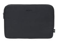 Dicota Taschen / Schutzhüllen D31823 1 Dicota Taschen / Schutzhüllen D31823 1