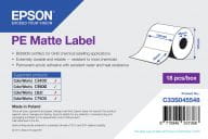 Epson Papier, Folien, Etiketten C33S045548 1 Epson Papier, Folien, Etiketten C33S045548 1