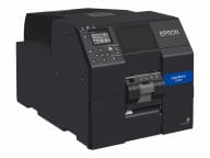 Epson Drucker C31CH76202 3
