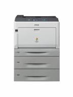 Epson Drucker C11CB52011BR 1 Epson Drucker C11CB52011BR 1
