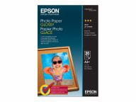 Epson Papier, Folien, Etiketten C13S042535 1