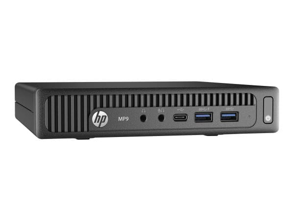 HP Komplettsysteme 4WA65EA#ABD 2