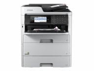 Epson Multifunktionsgeräte C11CG77401BM 1 Epson Multifunktionsgeräte C11CG77401BM 1