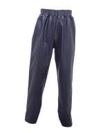 Stormflex Overtrousers Navy