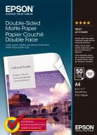 Epson Papier, Folien, Etiketten C13S041569 1 Epson Papier, Folien, Etiketten C13S041569 1