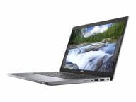 Dell Notebooks D6PVH 1