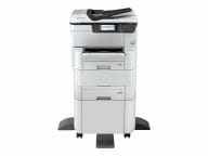 Epson Multifunktionsgeräte C11CH60401BR 1 Epson Multifunktionsgeräte C11CH60401BR 1