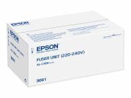 Epson Zubehör Drucker C13S053061 3