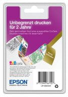 Epson Zubehör Drucker UP18DE0001 1 Epson Zubehör Drucker UP18DE0001 1