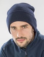 Recycled Thinsulate Beanie