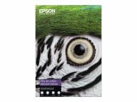 Epson Papier, Folien, Etiketten C13S450281 1