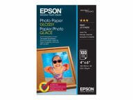 Epson Papier, Folien, Etiketten C13S042548 1 Epson Papier, Folien, Etiketten C13S042548 1
