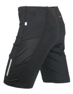 Men`s Running Short-Tights