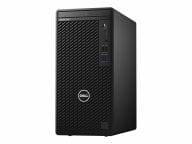 Dell Komplettsysteme XK89T 1 Dell Komplettsysteme XK89T 1