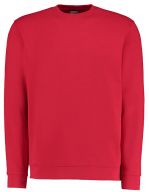 Regular Fit Klassic Sweatshirt Superwash 60° Long Sleeve