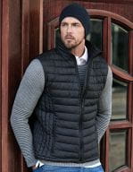 Zepelin Bodywarmer