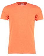 Bright Orange Marl