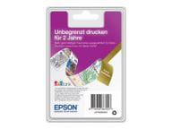 Epson Zubehör Drucker UP18DE0001 1 Epson Zubehör Drucker UP18DE0001 1