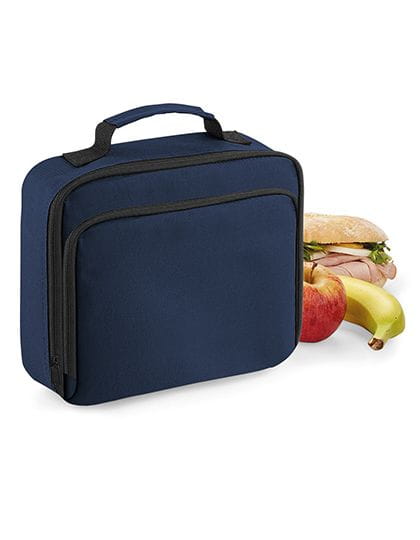 Lunch Cooler Bag