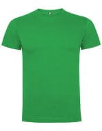 Premium T-Shirt für das Kind (kindgerechter Schnitt) - Roly