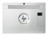 HP Komplettsysteme 4WA01EA 3