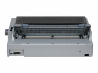 Epson Drucker C11CA92001 3