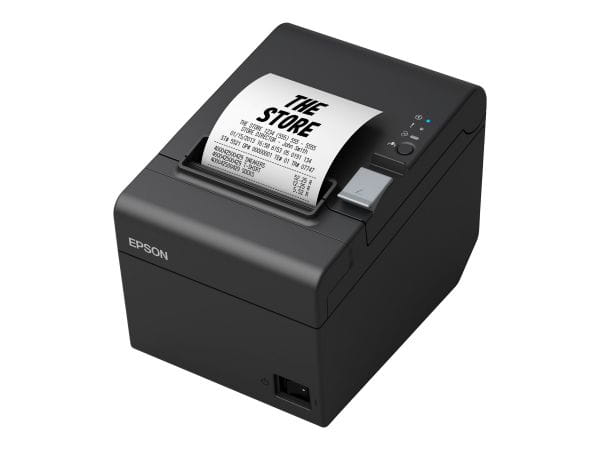 Epson Drucker C31CH51012 1