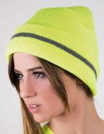 Workout Beanie