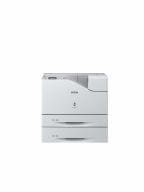 Epson Drucker C11CC12001BZ 1 Epson Drucker C11CC12001BZ 1