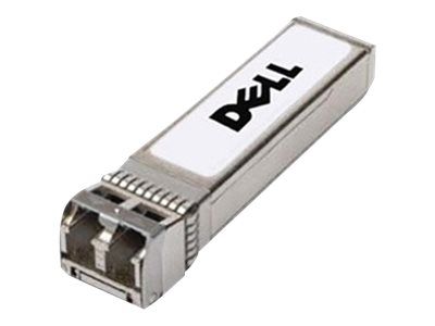 Dell Netzwerkgeräte 407-BBOR 1