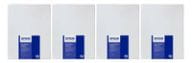 Epson Papier, Folien, Etiketten C13S042315 1