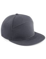 Pitcher Snapback